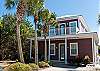 Ten Grand-Spacious 4 Bedroom  Home, Spring Break Dates Open !