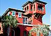 Villa Capulet- Spring Break Dates Open, Heated Pool Option !