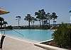 Cypress Haven- Dog Friendly- Infiny Pool- 4 bedroom home in Cypress Dunes!