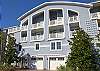 Watersound Crossing - Excellent Rates! Spring Break dates open!