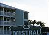 Mistral 22-  2 Bedroom Gulf Front Condo, Free Bike and DVD's !