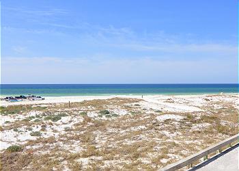 Area Beach