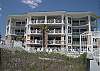 Call to reserve your Spring Break- Heated Pool and Hot Tub !