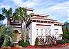 Casa Do Sol-Heated Pool Option-Spring Break Dates Open!