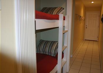 Mistral Unit 22 ~ Seacrest Beach, FL