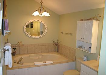 Mistral Unit 22 ~ Seacrest Beach, FL