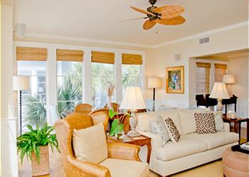 Beach Paradise ~ Watersound, FL