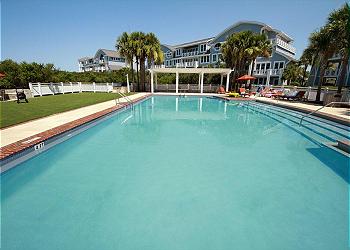 Watersound, FL