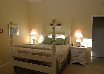 Mistral Unit 22 ~ Seacrest Beach, FL