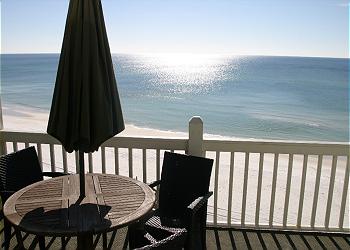 Mistral Unit 22 ~ Seacrest Beach, FL