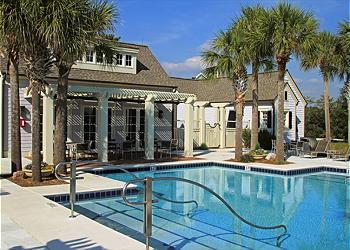 Watersound, FL