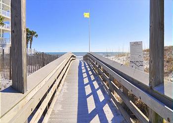 Seagrove Beach, FL