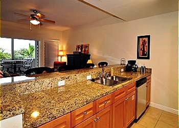 Relaxation Station ~ Seagrove Beach, FL