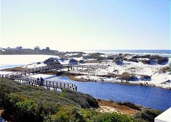 Beach Haven View - Watersound, FL