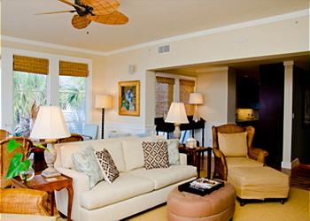 Beach Paradise ~ Watersound, FL
