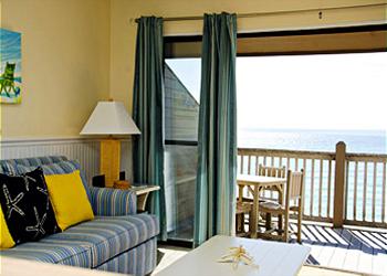 Seamist Unit 12 ~ Seacrest Beach, FL