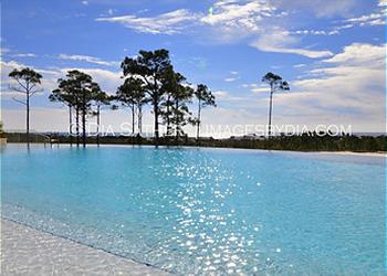 Cypress Haven ~ Santa Rosa Beach, FL
