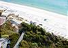 Gulf Front Condo-Spring Break Dates Open! Heated Pool-Call now !