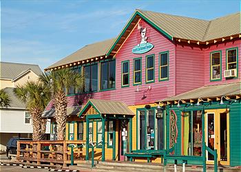 Grayton Beach, FL