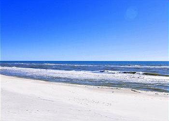 Inn at Gulf Place Unit 416 - Dune Allen Beach, FL