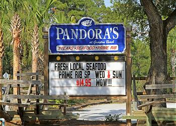 Grayton Beach, FL