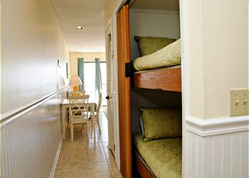 Seamist Unit 12 ~ Seacrest Beach, FL