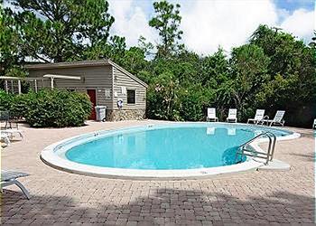 Relaxation Station ~ Seagrove Beach, FL