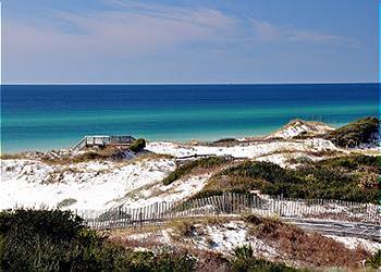 Watersound, FL