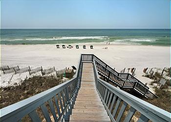 The Rest of Me ~ Seacrest Beach, FL