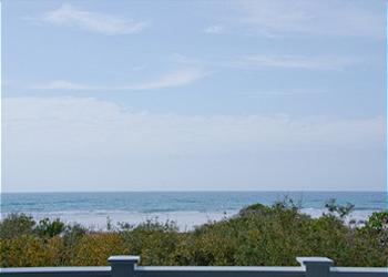 Beach Paradise ~ Watersound, FL