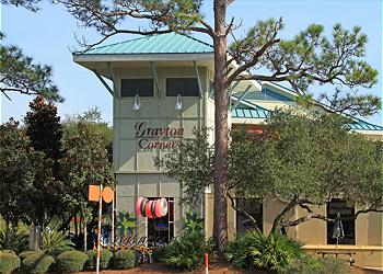 Grayton Beach, FL