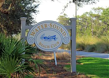 Watersound, FL