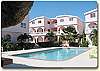 Unit 12 - Palm Suite - 3 Bedroom Ocean Front