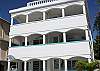 1 Bedroom Ocean Front Condo - BZE Reef