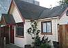 Arcata's Cafe Cottage with Sleeping Loft