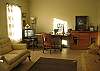 Arcata's Lemon Tree Cottage - Bay Views & Walk to HSU