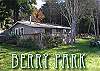 Berry Park - Park setting with great yard & deck