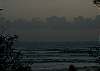 Evening Sunsets - end the day with a stroll on the beach...