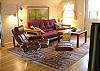 More of the Living Room