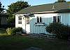 Harbor Studio- Quiet Cottage with Ocean Views - Steps to Bluff & Beach Trails