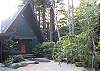 Westgate-Ocean Views, Hot Tub, Privacy