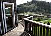 A great 45 minute loop walk around the Trinidad Head with panoramic view and wildlife just footsteps from your door.