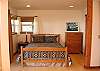 Queen Size Bed
