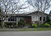 Trinidad Village Retreat - Great Sunroom and Patio - Walk to All