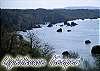Lighthouse Keeper - Bay and Ocean Views & Beach Trail
