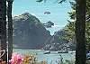 Rondovista del Mare  Lovely Grounds,Private & Short Walk 2 Beach