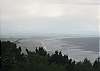 Sea Haven - Cozy 3 Bedroom Cottage with stunning ocean views & trail to beach