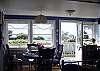 Harbor Cottage & Separate  Studio (Add'tl fee)