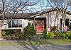 Trinidad Village Retreat - Great Sunroom and Patio - Walk to All