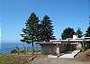 Sanctuary - Most Beautiful House on the North Coast!  You deserve it...!